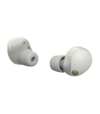 Sony WF-1000XM5 Wireless Noise Cancelling Earbuds